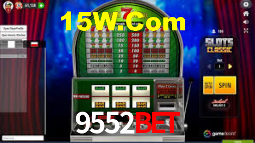 9552bet app
