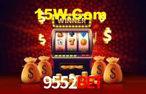 9552bet - Cassino Online Muito Divertido - 9552bet.com