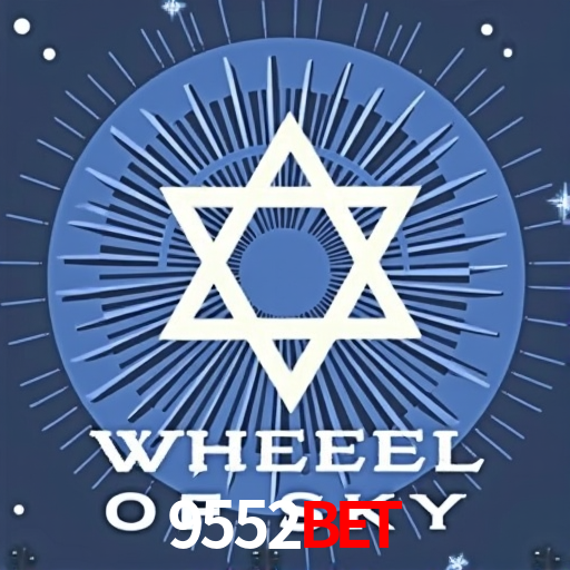 Desvendando o Mundo dos Jogos Virtuais na 9552bet