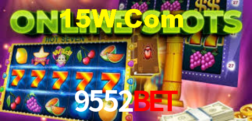 9552bet.com
