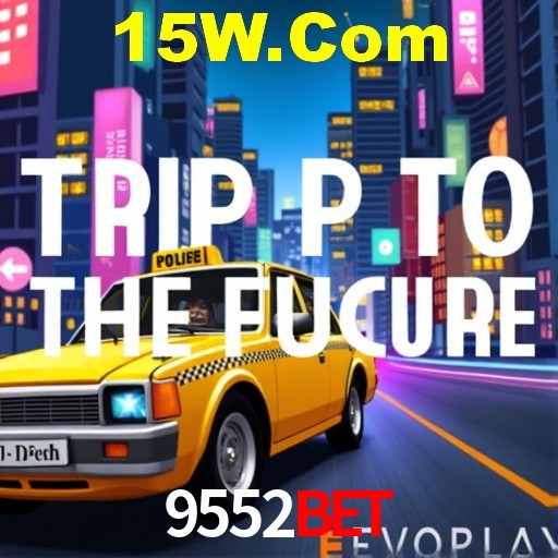 Desvendando o Mundo dos Jogos Virtuais na 9552bet