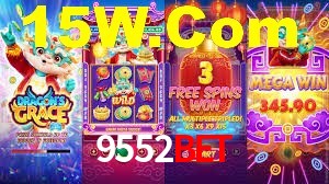 9552bet
