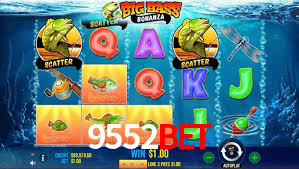 9552bet