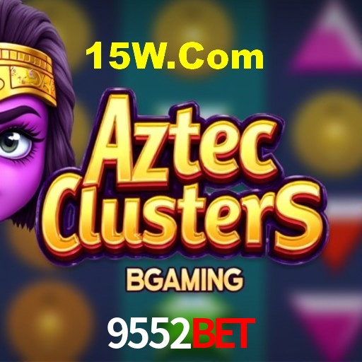 PIX Instantâneo 9552bet