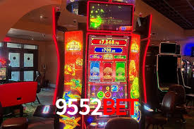 9552bet app