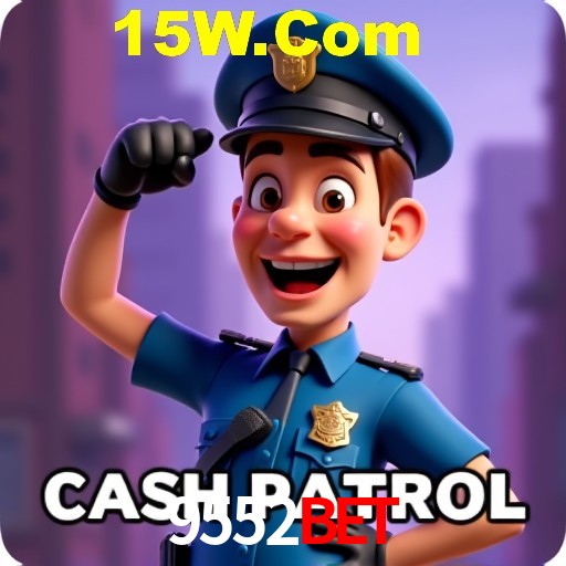 Live Casino 9552bet