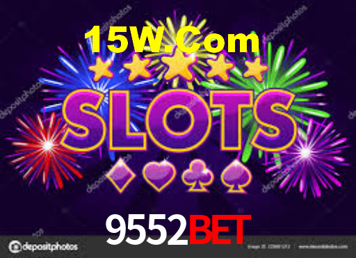 9552bet: Seu Especialista em Apostas Esportivas Brasileiras
