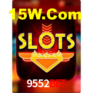 9552bet,9552bet.com