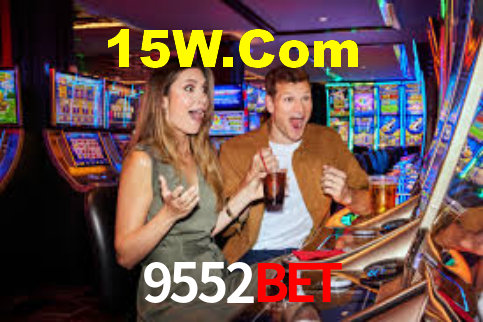 9552bet app