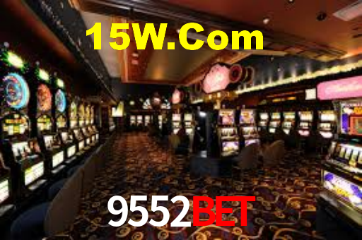 9552bet