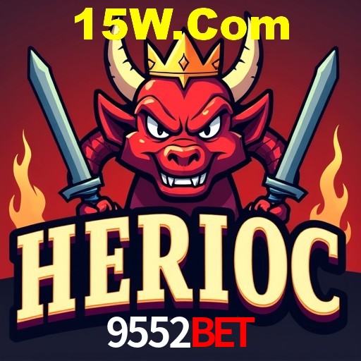 Descubra a Essência do 9552bet: Nossa História e Compromissos