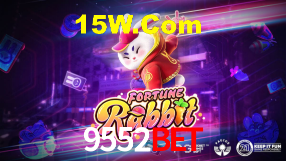 9552bet