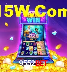 9552bet,9552bet.com