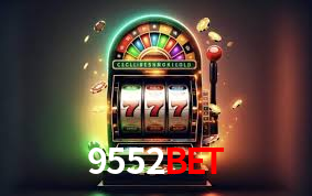 Tennis Betting 9552bet
