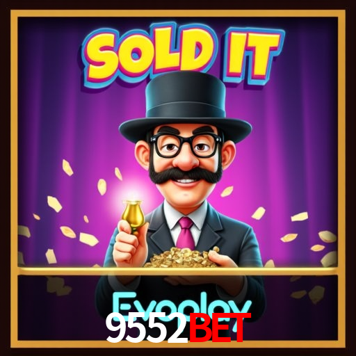 Descubra a Magia dos Jogos de Arcade no 9552bet