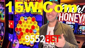 9552bet,9552bet.com