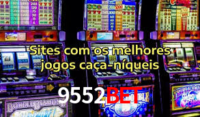 Experimente o Login Seguro Premium no 9552bet