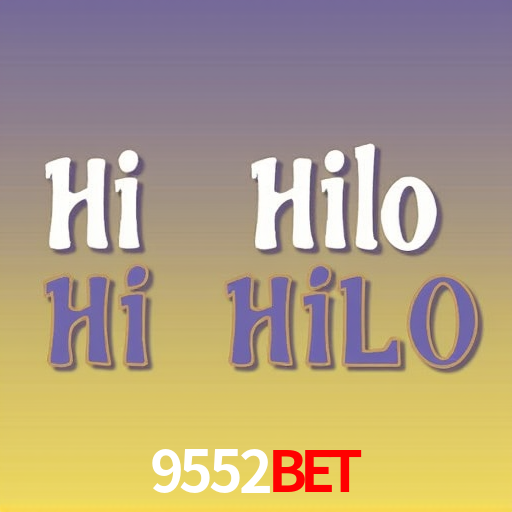 Account Benefits 9552bet