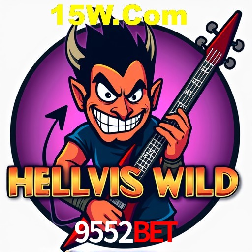 Flash Promotion 9552bet