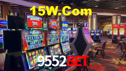 9552bet,9552bet.com