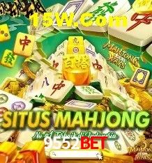 Apostas de Basquete 9552bet