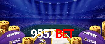 Programa VIP 9552bet