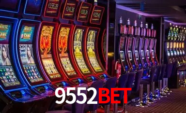 Jogo Aviator 9552bet