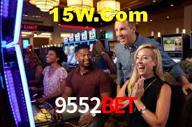 Basketball Betting 9552bet