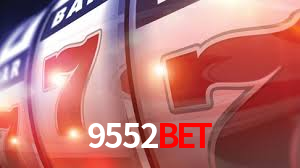 Tournaments 9552bet