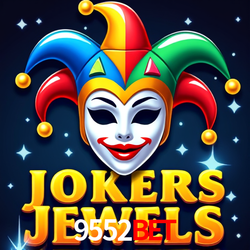 Weekend Specials 9552bet