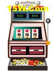 Casino VIP 9552bet