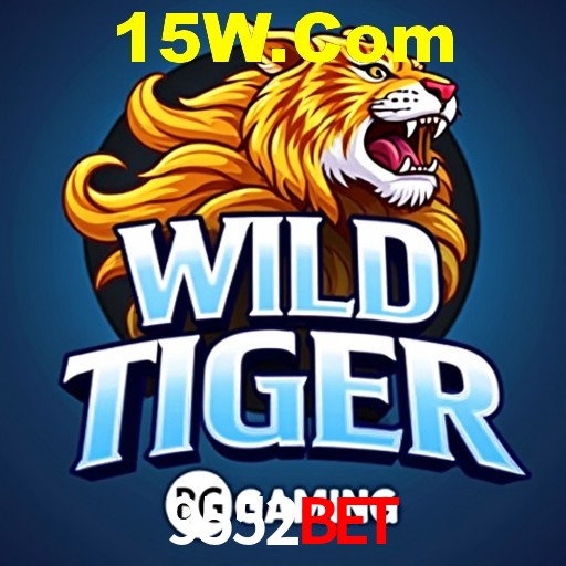 Apostas Esportivas na 9552bet: Um Guia Completo