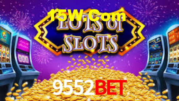 9552bet app