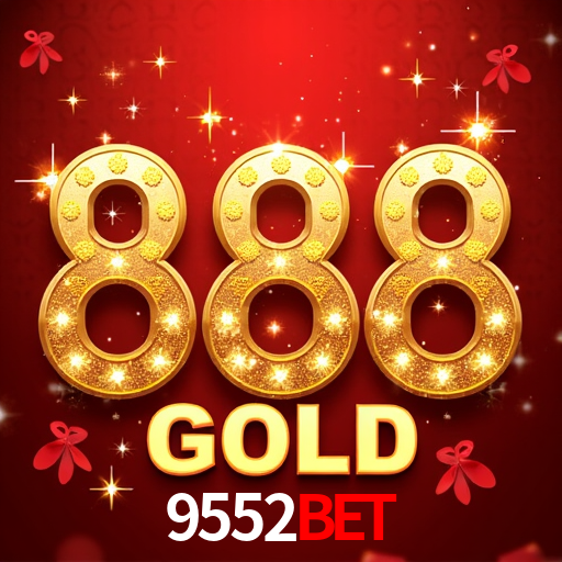 Seasonal Promotions 9552bet
