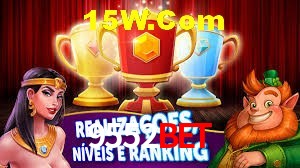 Football Betting 9552bet