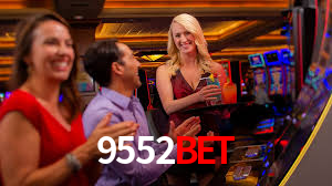 9552bet
