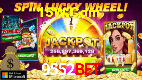 9552bet,9552bet.com