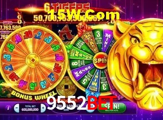 Estratégias Crash Games 9552bet