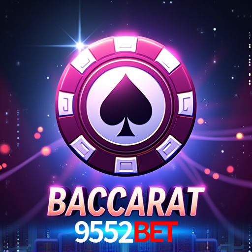 Apostas Esportivas na 9552bet: Um Guia Completo