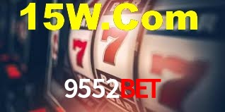 Crash Games Statistics 9552bet