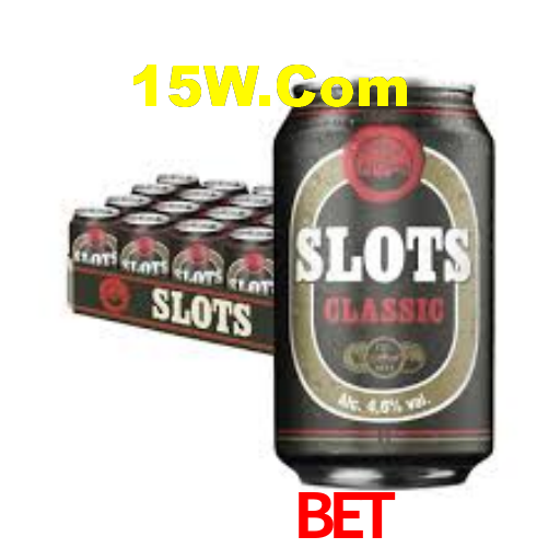 9552bet,9552bet.com