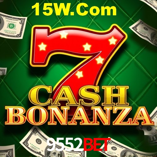 Exclusive Offers 9552bet