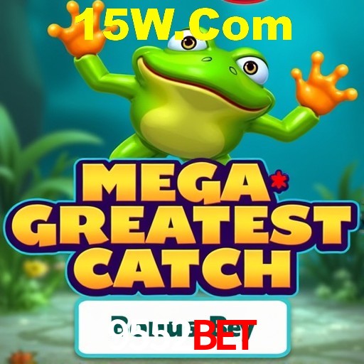 Descubra o Mundo do Cassino Online com 9552bet