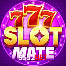 Player Reviews 9552bet