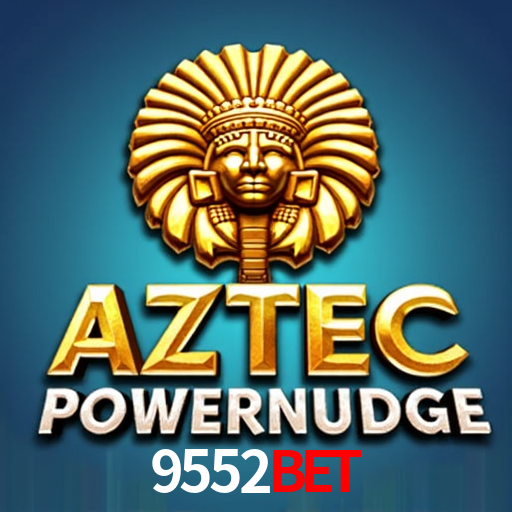 Quick Registration 9552bet