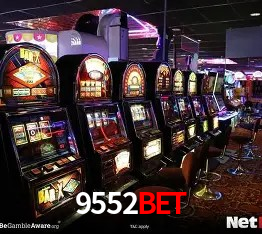 Jogo Spaceman 9552bet