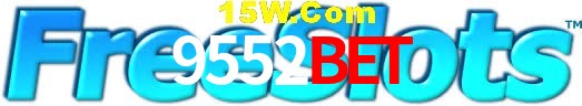Sports Statistics 9552bet