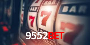 Crash Games Strategies 9552bet