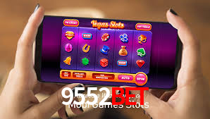 9552bet,9552bet.com