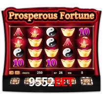 9552bet,9552bet.com
